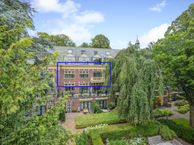 Kennemerstraatweg 2-S, 1815 LA Alkmaar