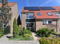 Rivierenlaan 71, 2641 VZ Pijnacker