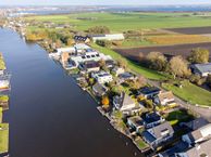 Boddens Hosangweg 52, 2481 LA Woubrugge