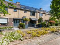 Dubbelsteynlaan Oost 258, 3319 EH Dordrecht