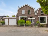 Arendsvlucht 40, 5341 AZ Oss