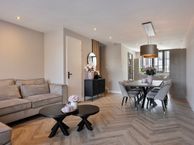 Snoekbaars 27, 2742 NC Waddinxveen