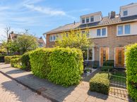 Koningin Emmalaan 6, 1191 BM Ouderkerk aan de Amstel