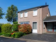 De Voerman 16, 5283 MJ Boxtel