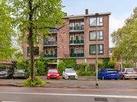 Burg. Dijckmeesterweg 14, 7201 AL Zutphen