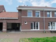 Reeshofbos 13, 6718 GC Ede