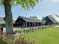 Holthe 11-A, 9411 TM Beilen