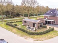 Meester van Goorweg 52, 7918 TJ Nieuwlande