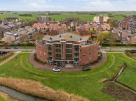 Keizersmantel 355, 8607 GJ Sneek