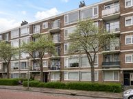 Jan van Zutphenstraat 63, 3119 BM Schiedam