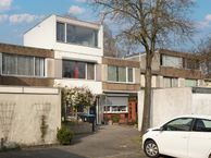 Moggendries 27, 5641 PM Eindhoven