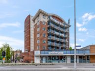 Stadsbrink 479, 6707 AT Wageningen