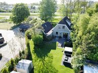 Westdijk 12, 1847 LH Zuidschermer