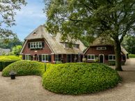 Hollewandsweg 38, 8015 PD Zwolle