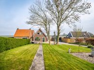 Nieuwebildtdijk 10, 9078 PP Oudebildtzijl