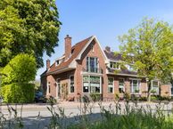 Noorderstraat 153, 9611 AD Sappemeer