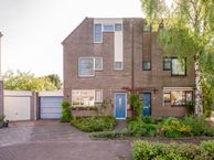 Rozengaard 18 29, 8212 DP Lelystad