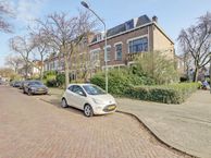 Emmastraat 34, 3314 ZL Dordrecht