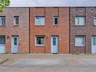 Nevenspoor 18, 1567 LK Assendelft