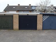 Aldenhof 6123, 6537 DL Nijmegen