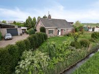 Fort Henricusweg 2, 4655 TH De Heen