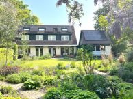 Reinaldstraat 22, 6883 HN Velp (GE)