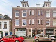 Rustenburgerstraat 73-1, 1074 ES Amsterdam