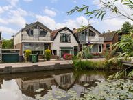 Doctor van Noortstraat 172, 2266 HC Leidschendam