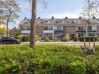 Graaf Lodewijkstraat 4, 2713 EE Zoetermeer