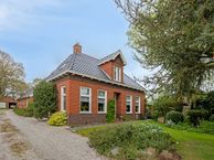 Kruisweg 34, 9363 AD Marum