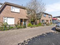 Albert Cuypstraat 5, 3601 EW Maarssen