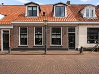 Hofstraat 11, 8061 GS Hasselt