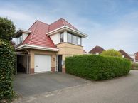 Smaragddreef 11, 7828 BC Emmen