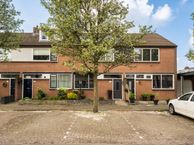 Chopinstraat 39, 8031 ZH Zwolle