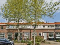 Constantijn Huygensstraat 54, 2802 LX Gouda