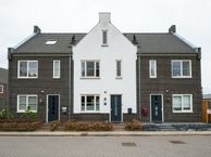 Nieuwe Kerkweg 55, 7031 HJ Wehl