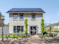 Frans Halsstraat 8, 5381 GC Vinkel (Gem. Den Bosch)