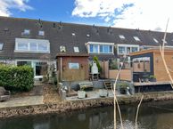 Kalandermolen 23, 3146 SK Maassluis