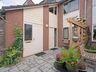 Oostwijk 32, 3461 GP Linschoten