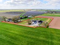 Ophemertsestraat 4, 4014 RA Wadenoijen