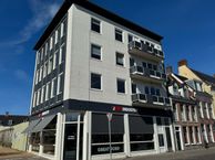 Schuitendiep 45-A, 9711 RB Groningen