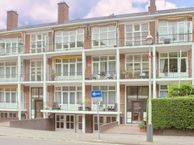 Goetlijfstraat 80, 2596 RK Den Haag