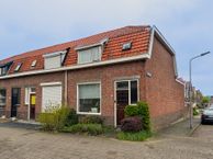 Axelsestraat 109, 4537 AG Terneuzen