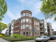 ter Eik 1, 5503 DE Veldhoven