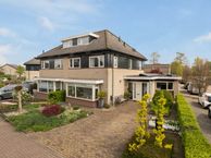 Graaf van Bentheimlaan 11, 3927 DE Renswoude