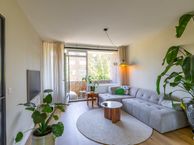 Spieghelstraat 111, 9721 JT Groningen