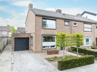 de Kosterijstraat 13, 5314 AW Bruchem