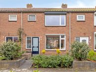 Schorerstraat 12, 4341 GN Arnemuiden