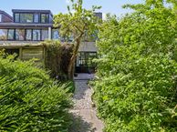 Balearen 27, 2904 VD Capelle aan den IJssel