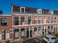 Waldeck Pyrmontstraat 14-RD, 2013 SE Haarlem